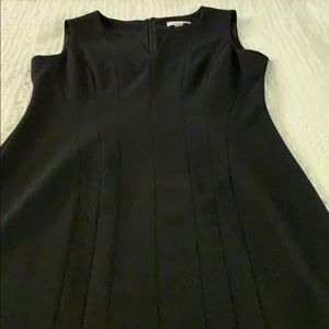 Calvin Klein LBD